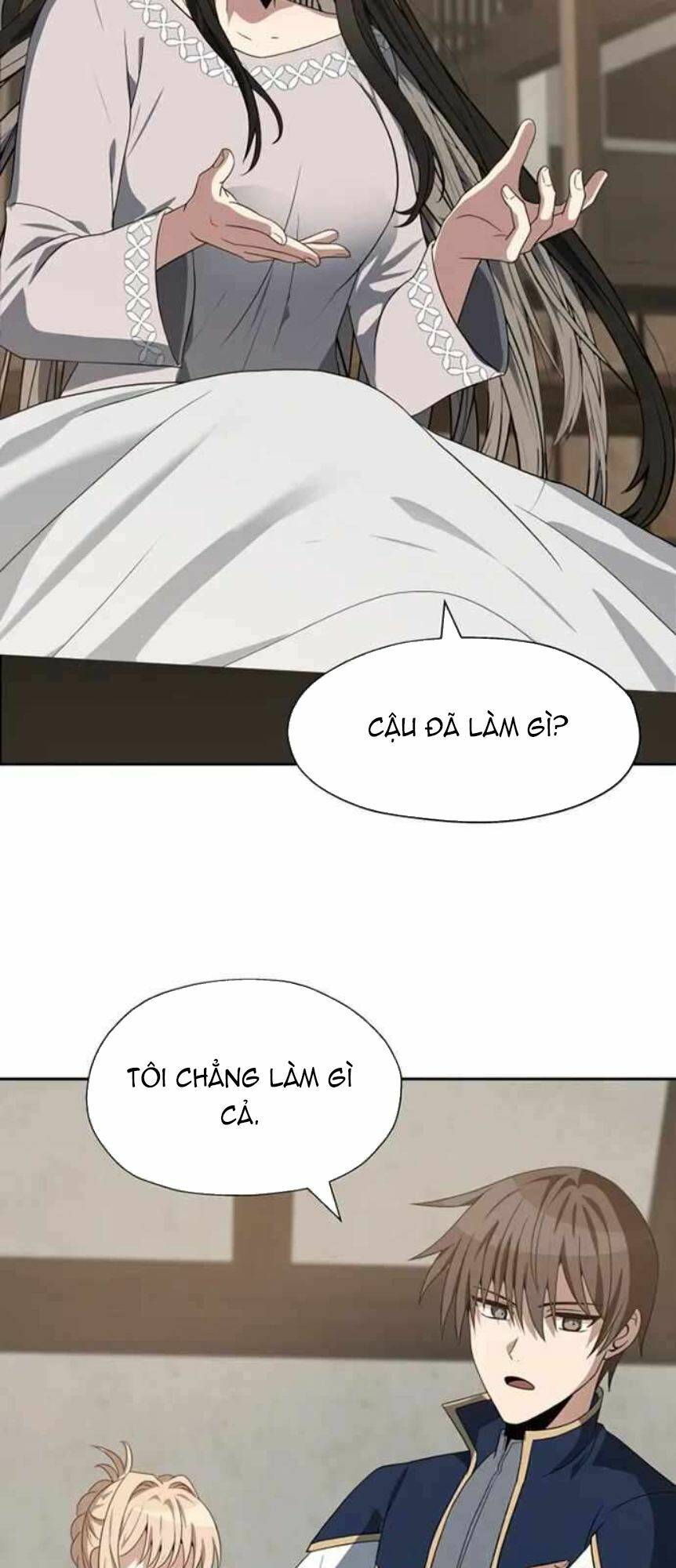 Lần Nữa Chuyển Sinh Sang Thế Giới Khác Chapter 60 - Trang 2