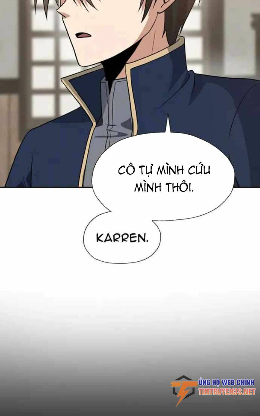 Lần Nữa Chuyển Sinh Sang Thế Giới Khác Chapter 60 - Trang 2