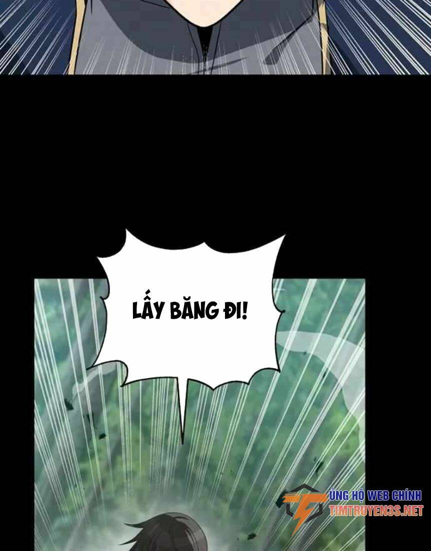 Lần Nữa Chuyển Sinh Sang Thế Giới Khác Chapter 60 - Trang 2