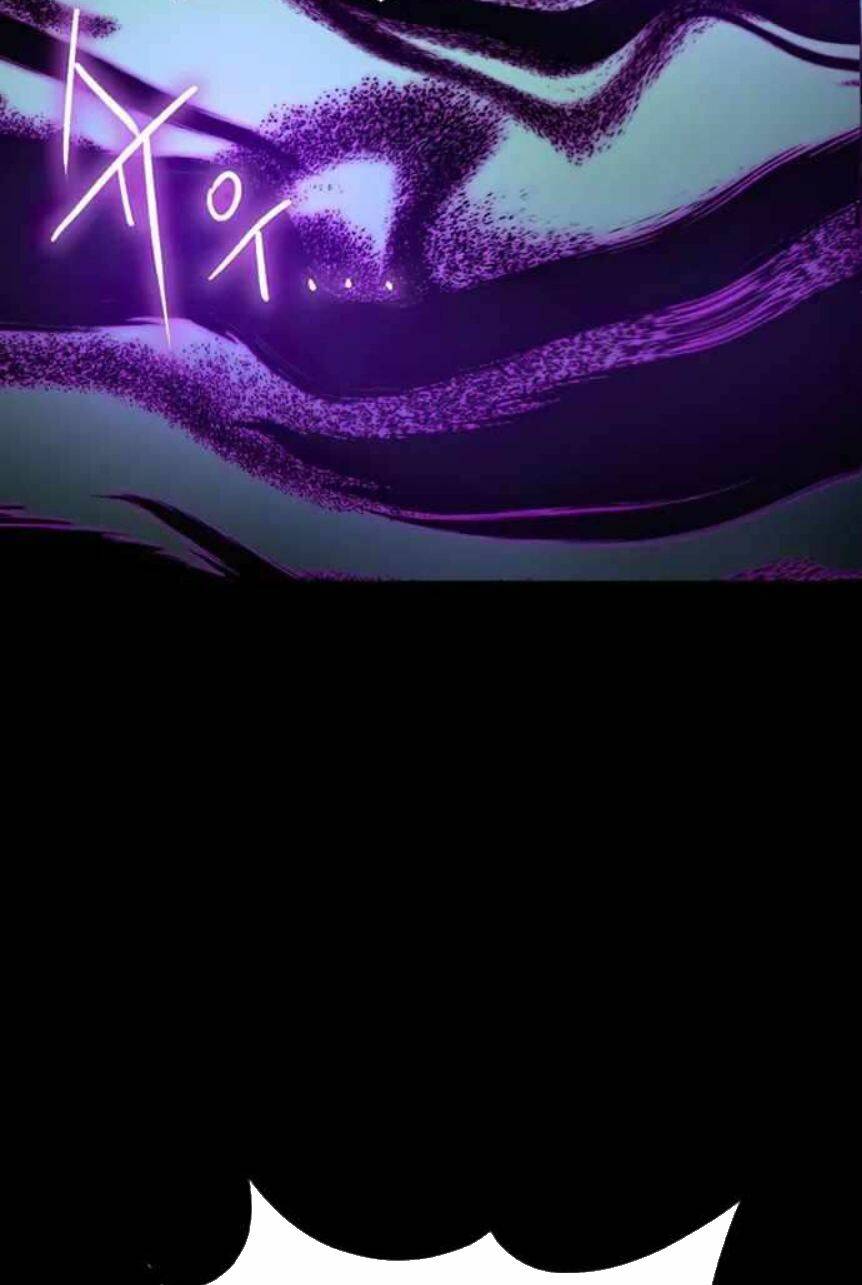 Lần Nữa Chuyển Sinh Sang Thế Giới Khác Chapter 60 - Trang 2