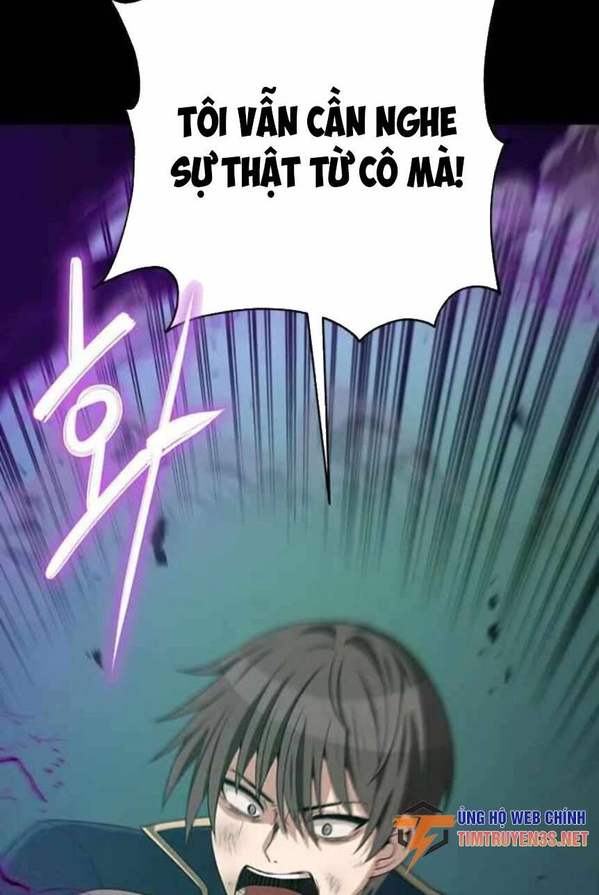 Lần Nữa Chuyển Sinh Sang Thế Giới Khác Chapter 60 - Trang 2