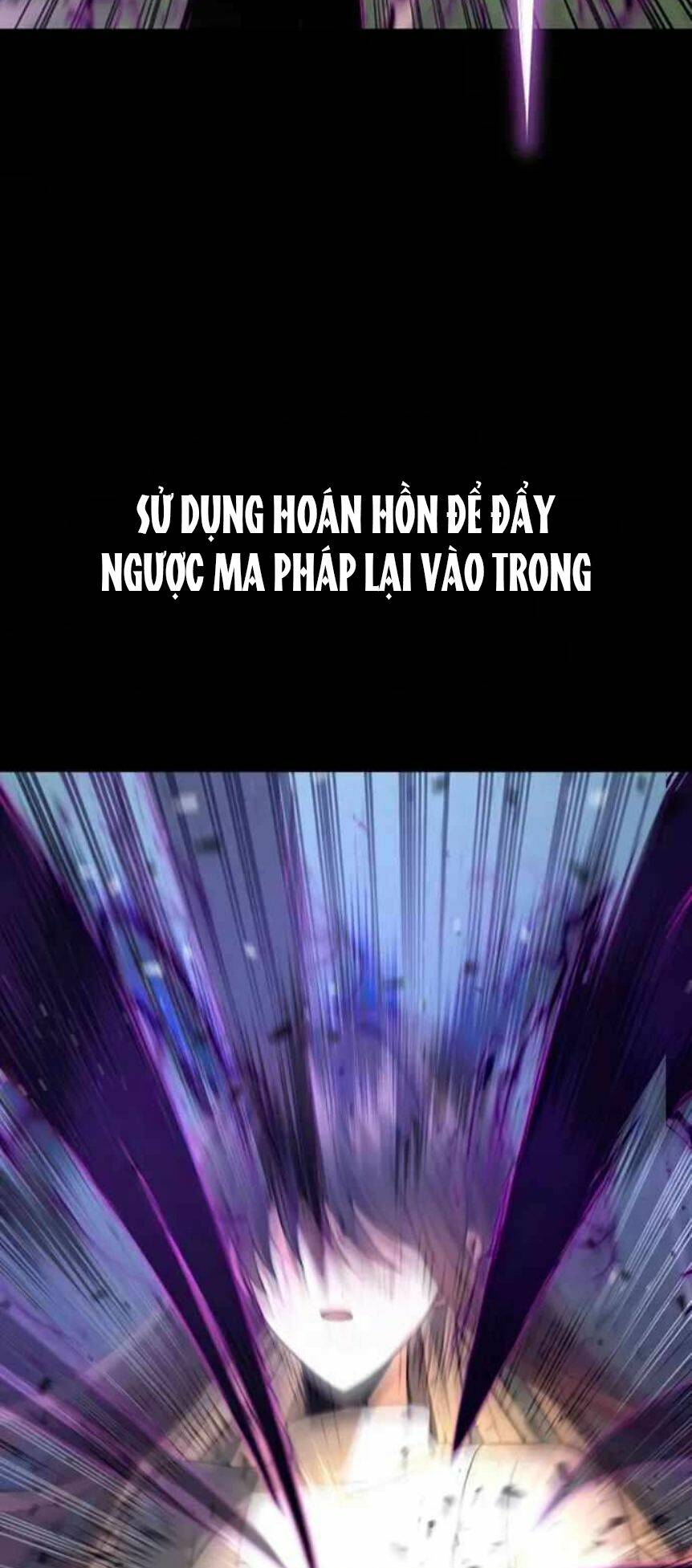 Lần Nữa Chuyển Sinh Sang Thế Giới Khác Chapter 60 - Trang 2