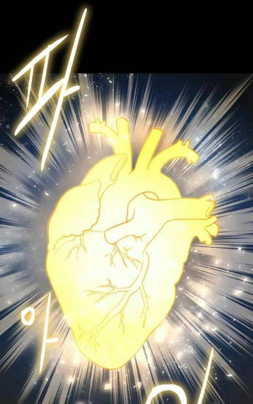 Lần Nữa Chuyển Sinh Sang Thế Giới Khác Chapter 60 - Trang 2