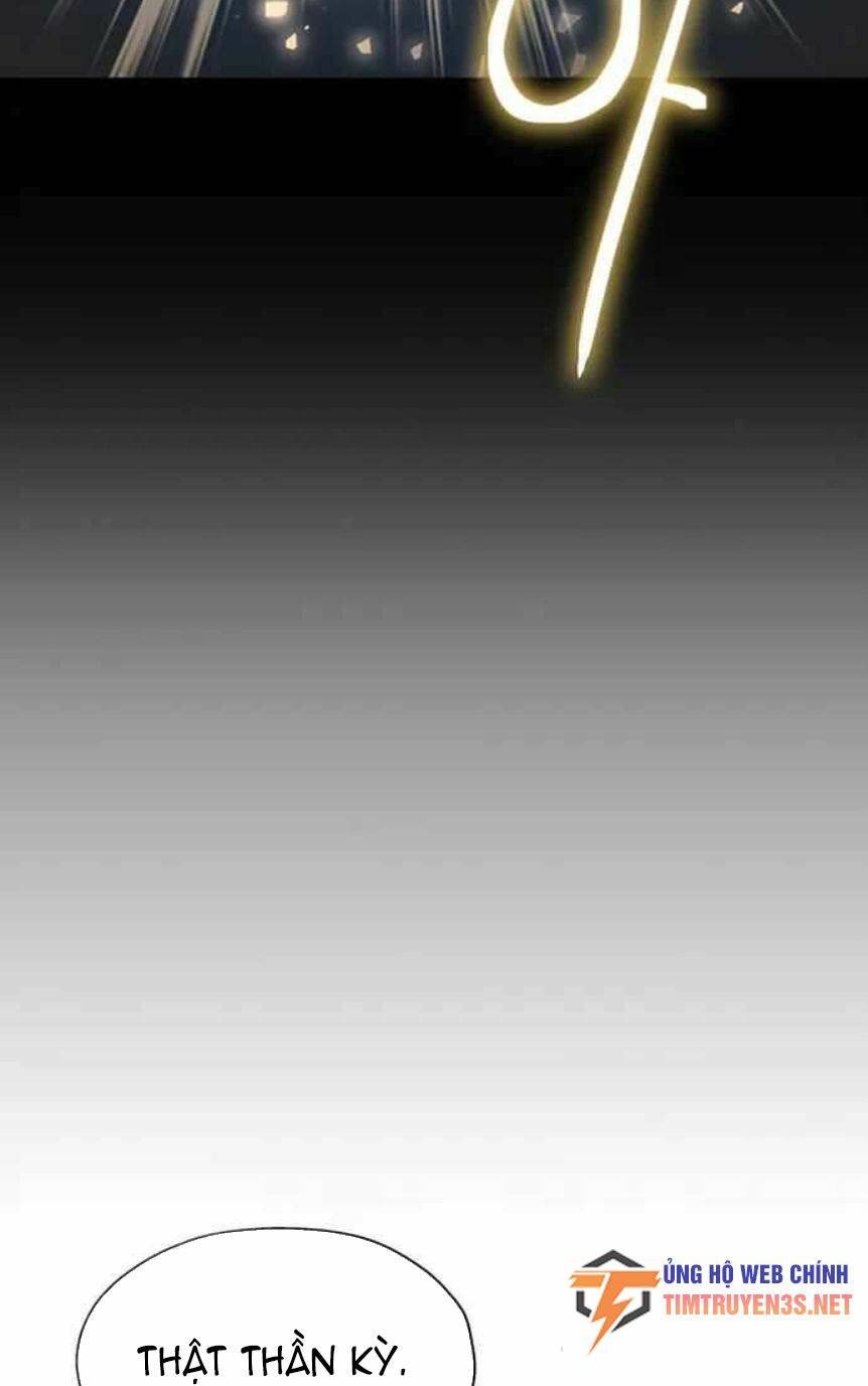 Lần Nữa Chuyển Sinh Sang Thế Giới Khác Chapter 60 - Trang 2