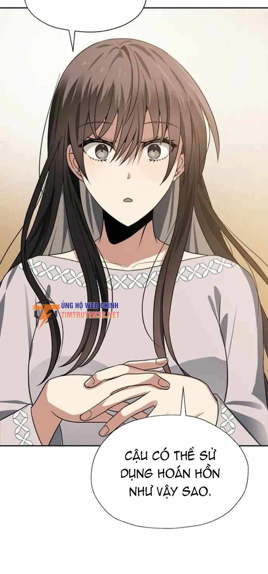 Lần Nữa Chuyển Sinh Sang Thế Giới Khác Chapter 60 - Trang 2