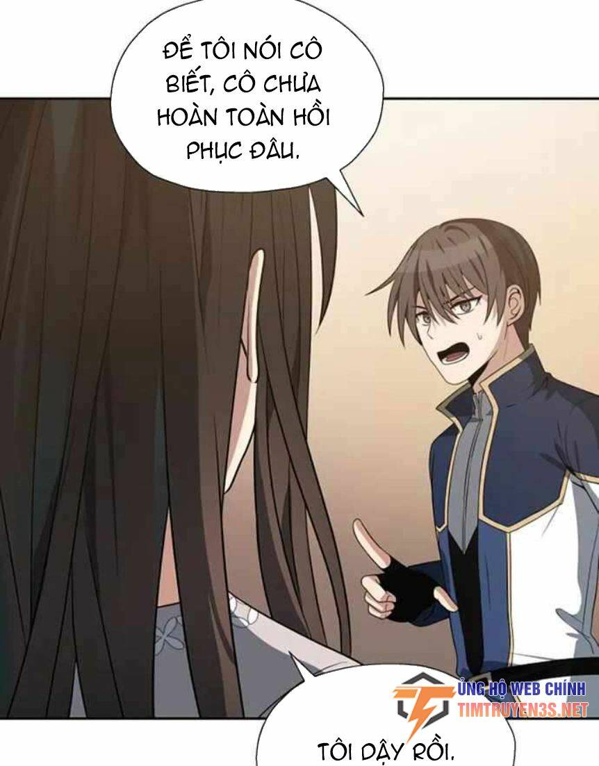 Lần Nữa Chuyển Sinh Sang Thế Giới Khác Chapter 60 - Trang 2