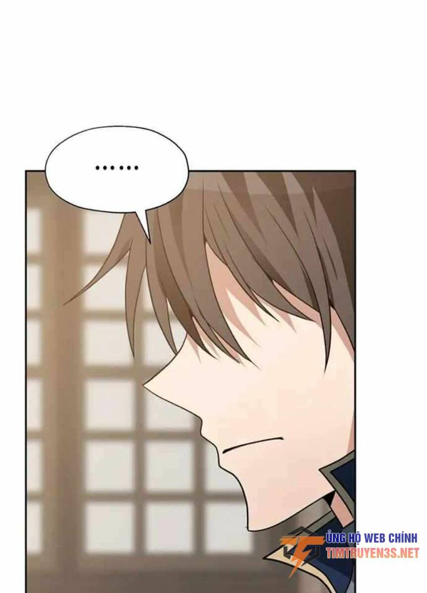 Lần Nữa Chuyển Sinh Sang Thế Giới Khác Chapter 60 - Trang 2