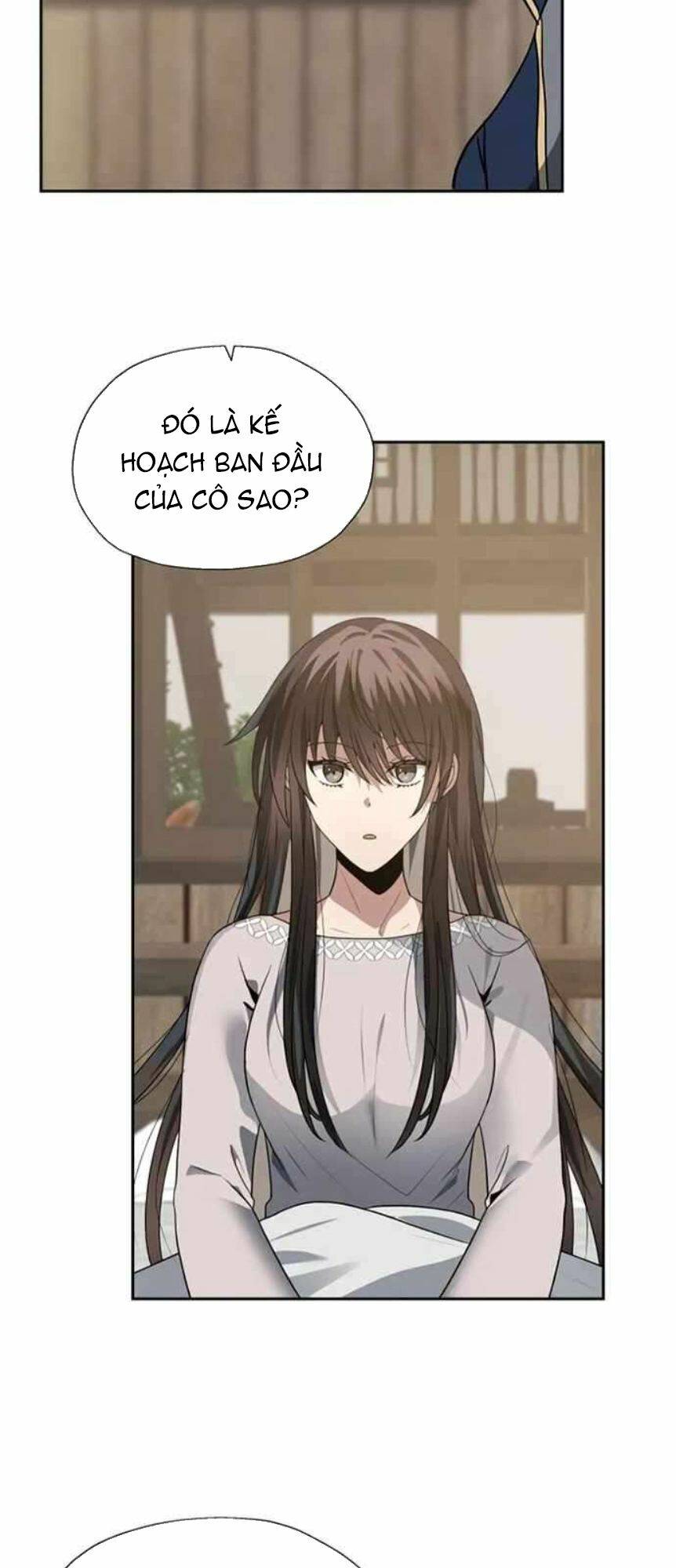 Lần Nữa Chuyển Sinh Sang Thế Giới Khác Chapter 60 - Trang 2