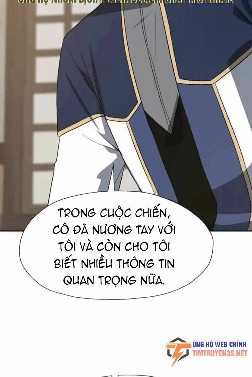Lần Nữa Chuyển Sinh Sang Thế Giới Khác Chapter 60 - Trang 2