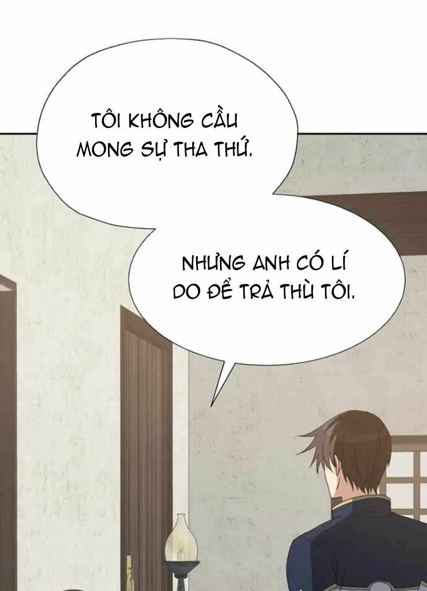 Lần Nữa Chuyển Sinh Sang Thế Giới Khác Chapter 60 - Trang 2