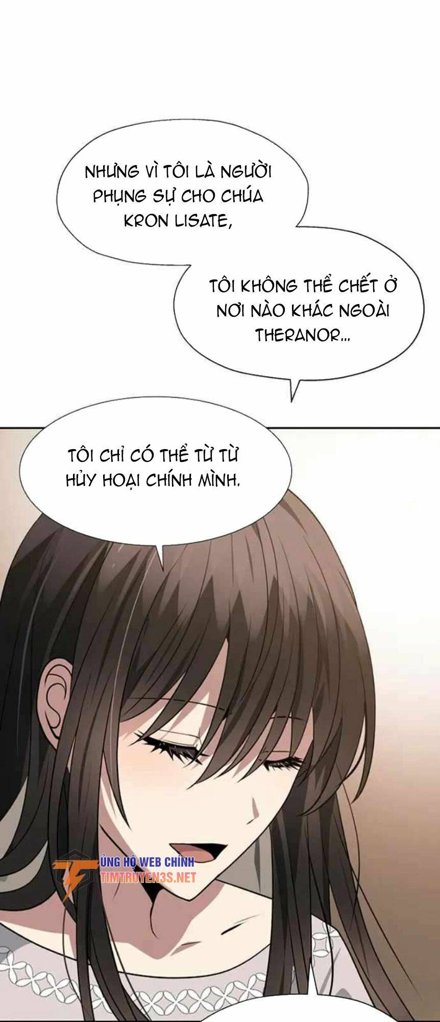 Lần Nữa Chuyển Sinh Sang Thế Giới Khác Chapter 60 - Trang 2