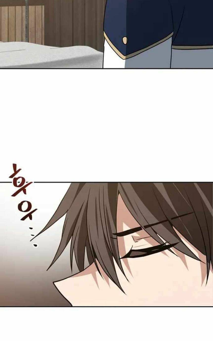 Lần Nữa Chuyển Sinh Sang Thế Giới Khác Chapter 60 - Trang 2