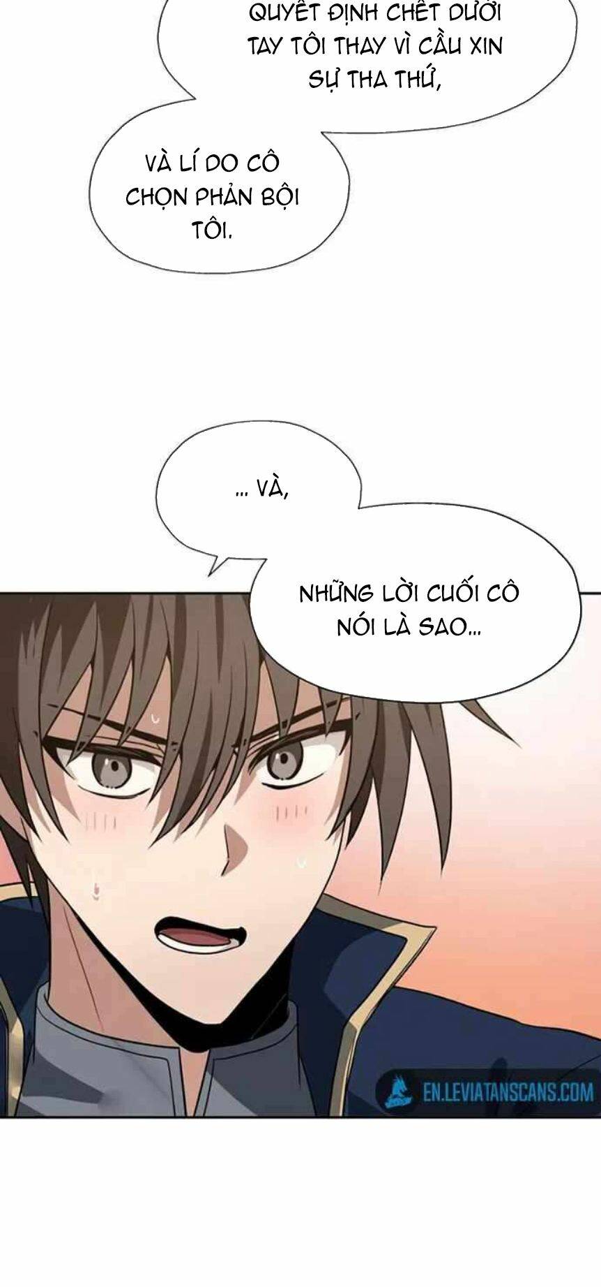 Lần Nữa Chuyển Sinh Sang Thế Giới Khác Chapter 60 - Trang 2