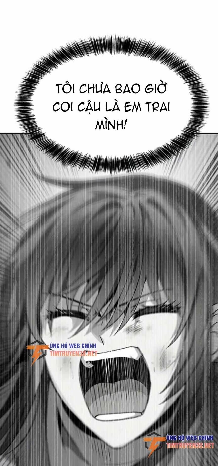 Lần Nữa Chuyển Sinh Sang Thế Giới Khác Chapter 60 - Trang 2