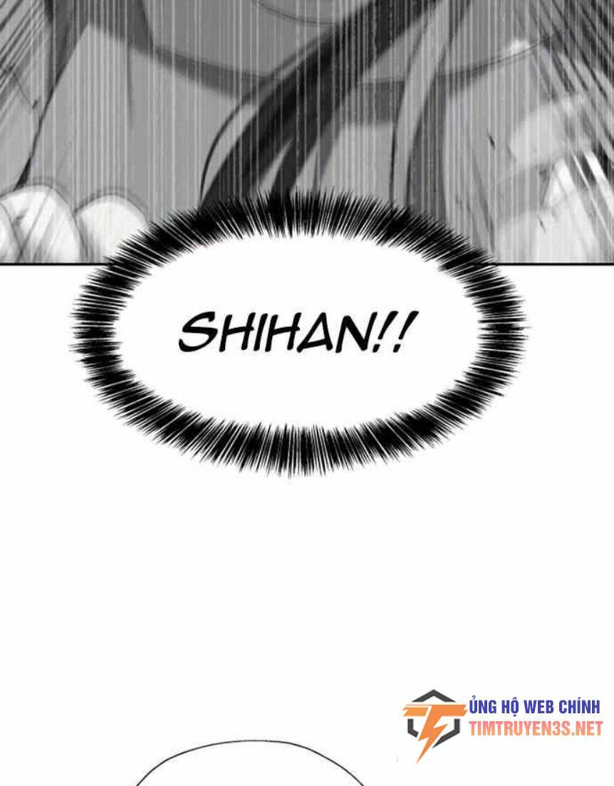 Lần Nữa Chuyển Sinh Sang Thế Giới Khác Chapter 60 - Trang 2