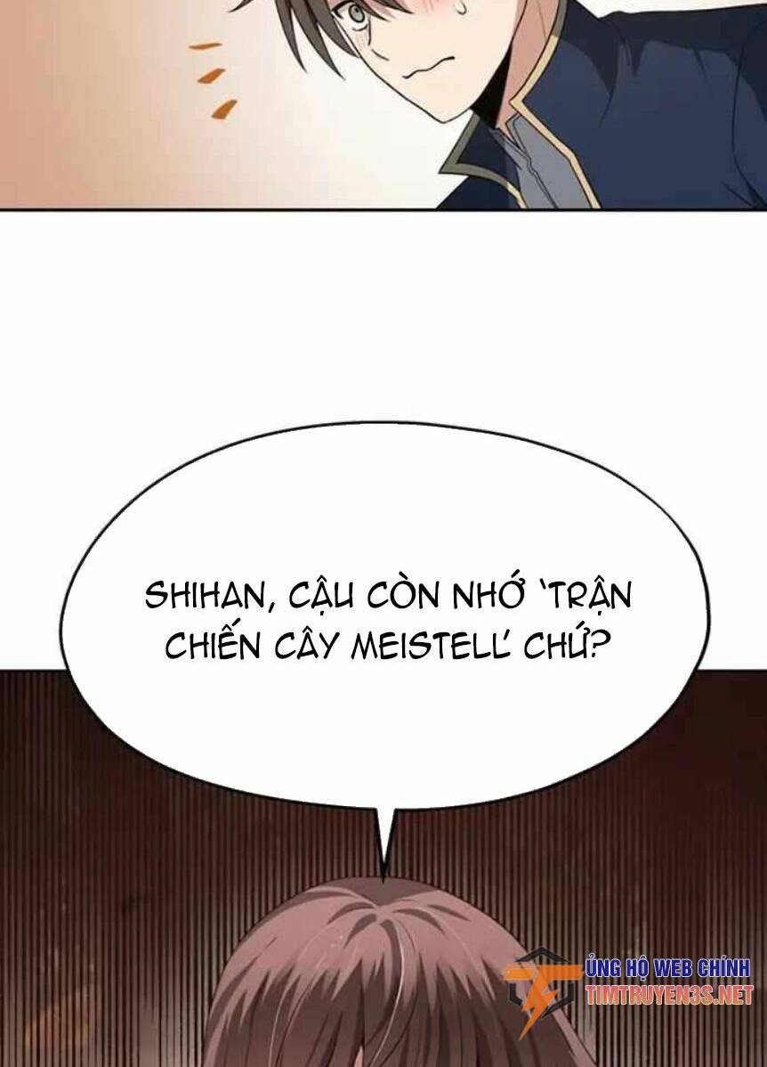 Lần Nữa Chuyển Sinh Sang Thế Giới Khác Chapter 60 - Trang 2