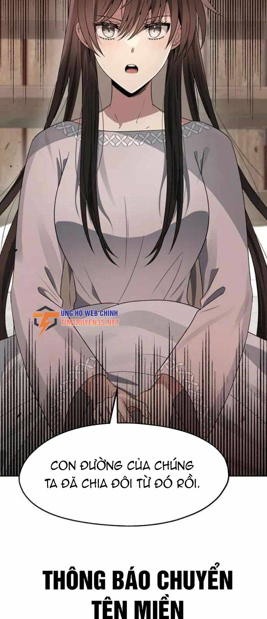 Lần Nữa Chuyển Sinh Sang Thế Giới Khác Chapter 60 - Trang 2