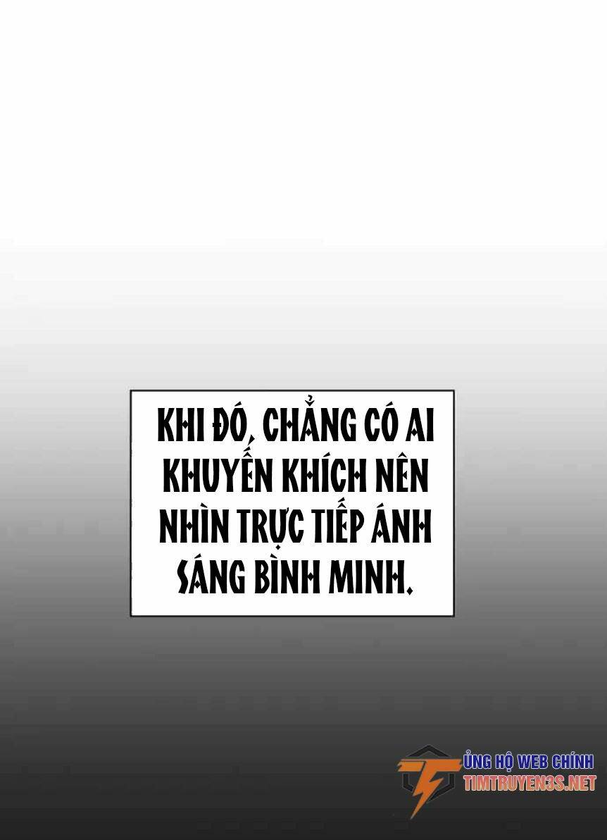 Lần Nữa Chuyển Sinh Sang Thế Giới Khác Chapter 61 - Trang 2