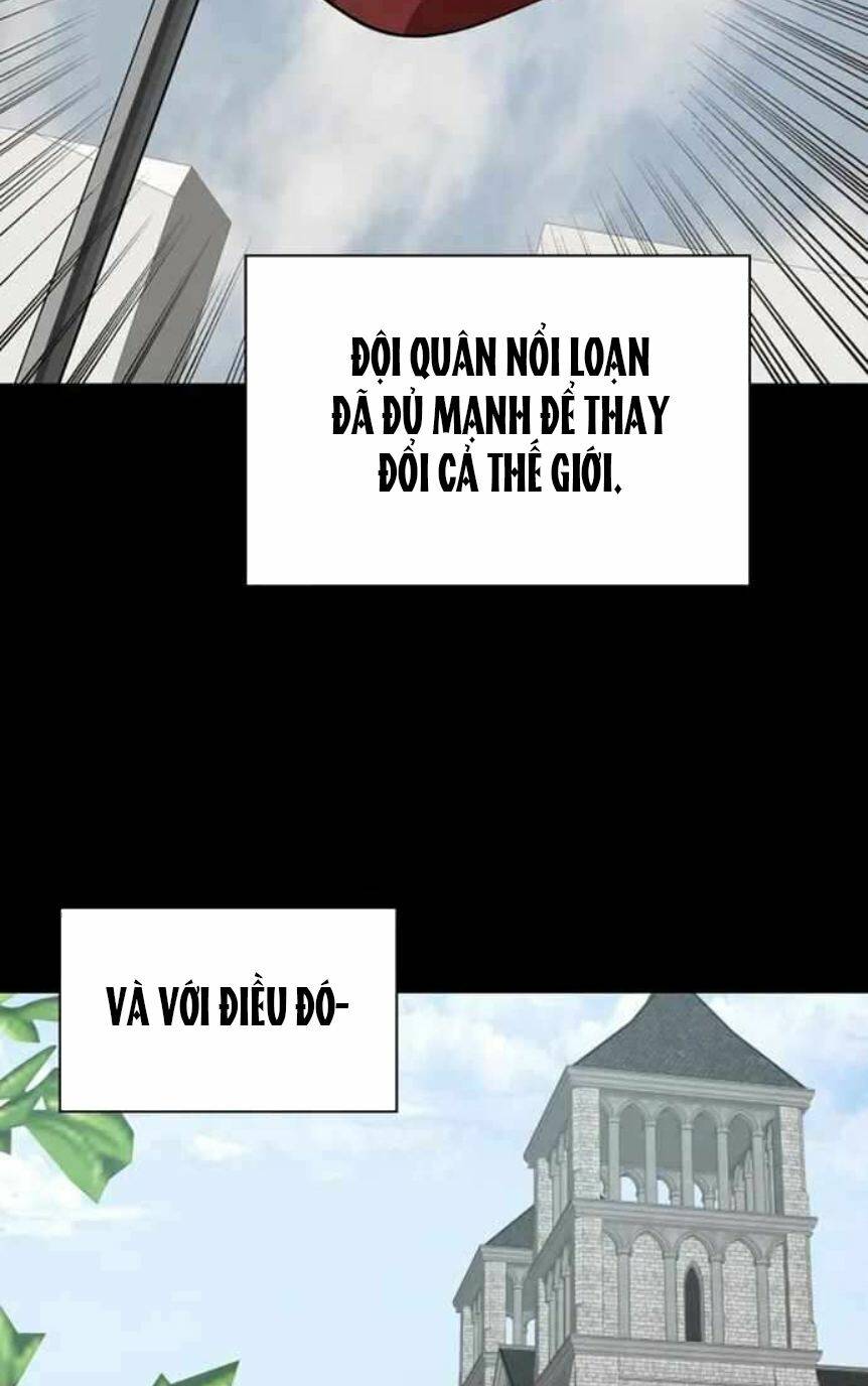 Lần Nữa Chuyển Sinh Sang Thế Giới Khác Chapter 61 - Trang 2