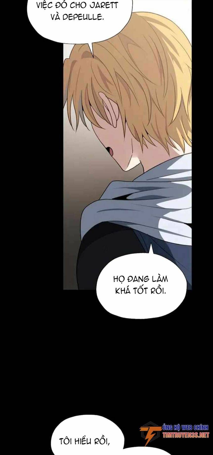 Lần Nữa Chuyển Sinh Sang Thế Giới Khác Chapter 61 - Trang 2