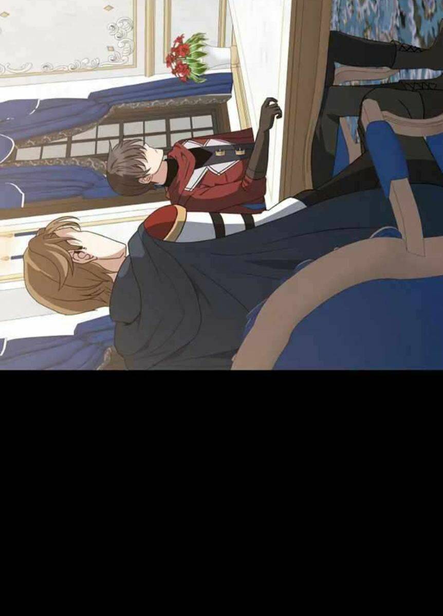 Lần Nữa Chuyển Sinh Sang Thế Giới Khác Chapter 61 - Trang 2