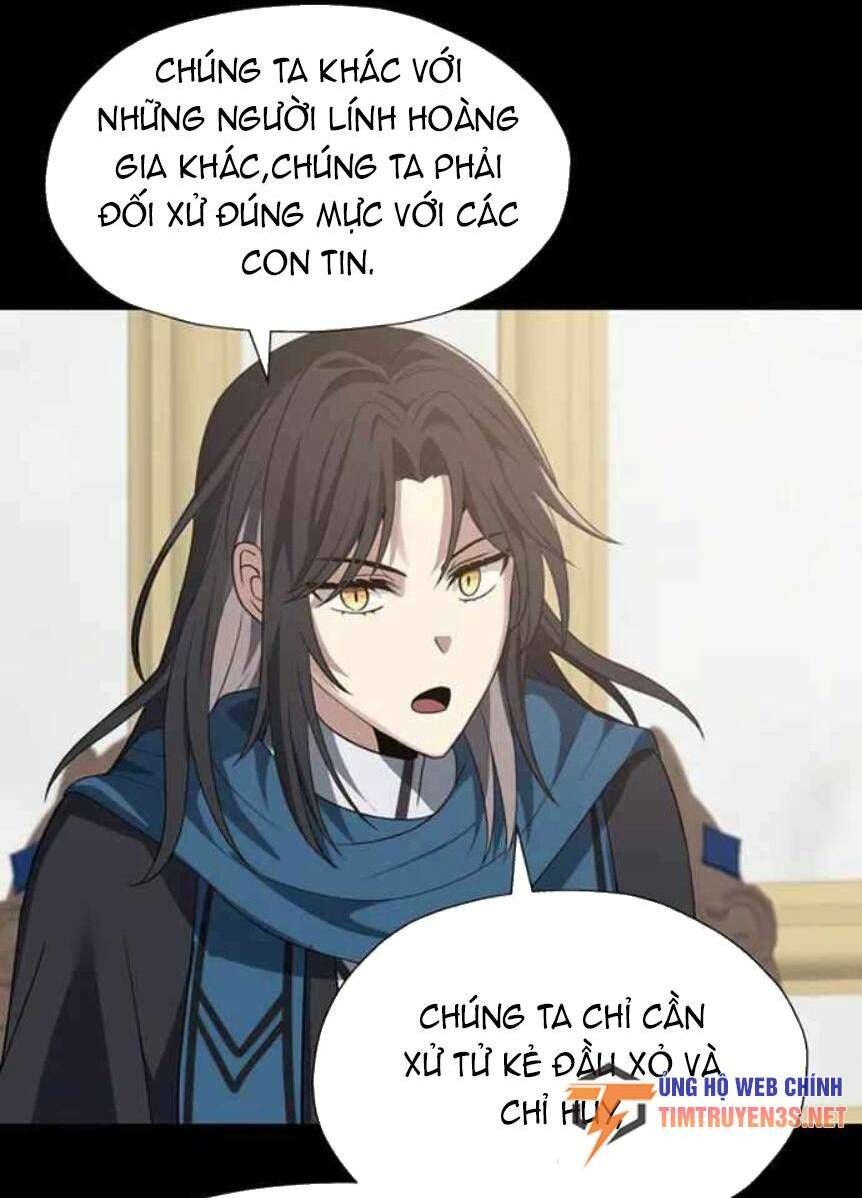 Lần Nữa Chuyển Sinh Sang Thế Giới Khác Chapter 61 - Trang 2