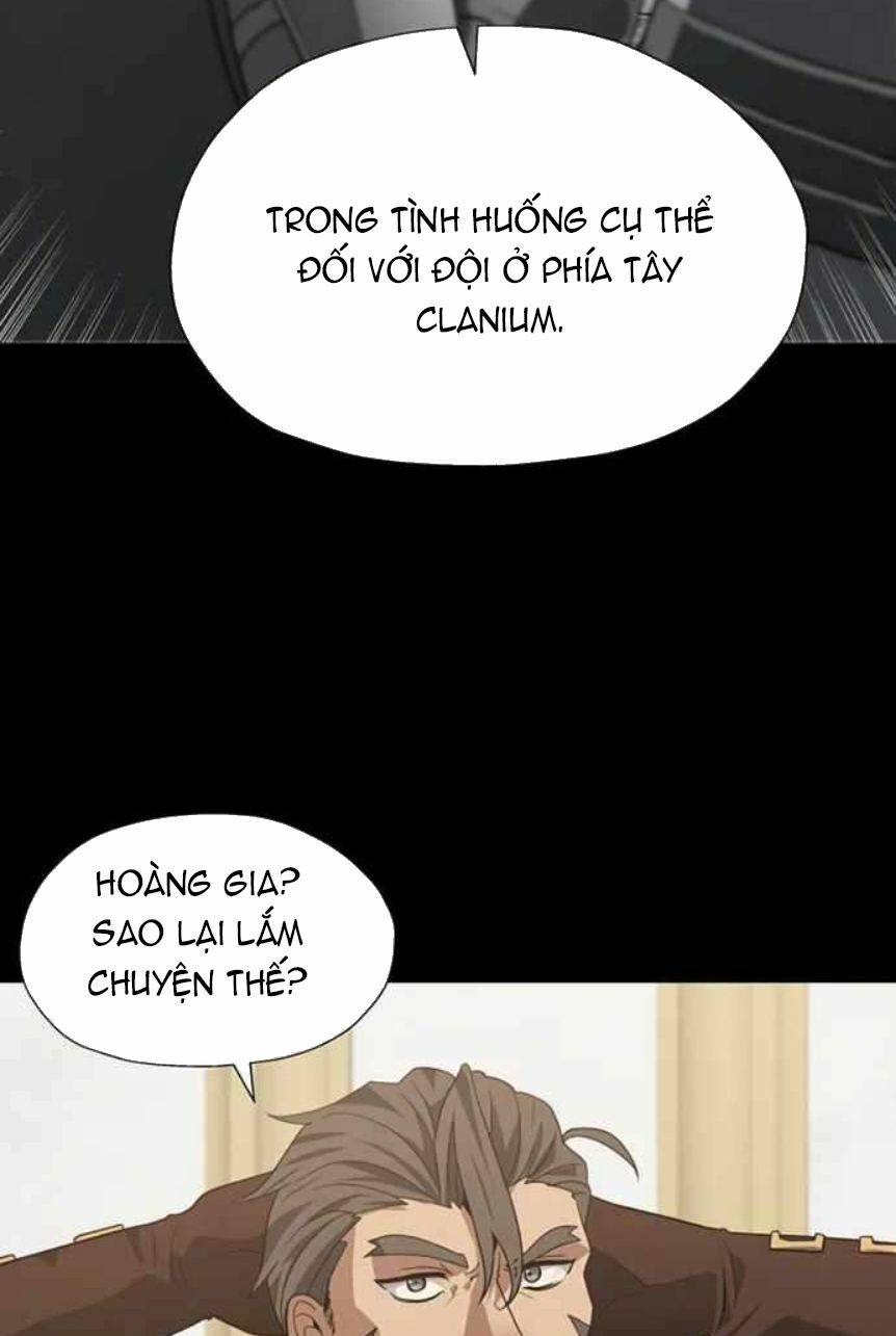 Lần Nữa Chuyển Sinh Sang Thế Giới Khác Chapter 61 - Trang 2