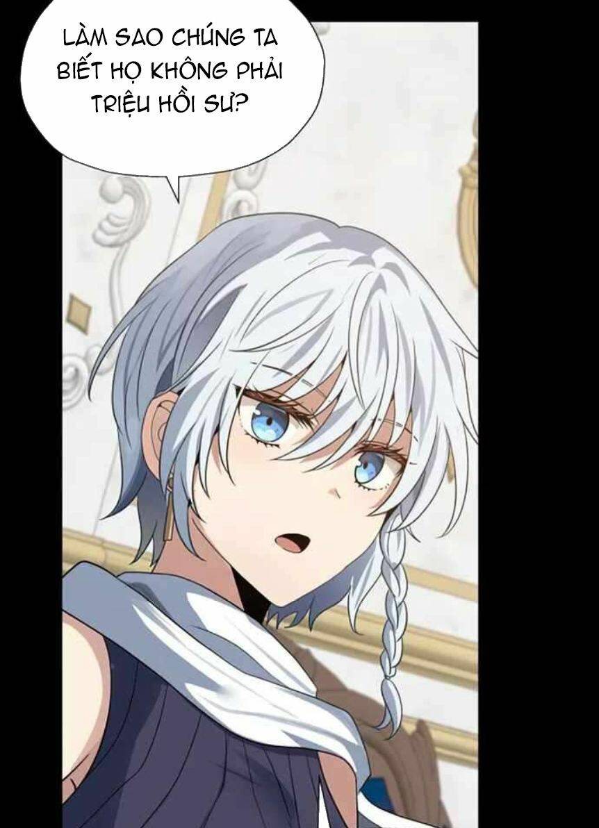 Lần Nữa Chuyển Sinh Sang Thế Giới Khác Chapter 61 - Trang 2