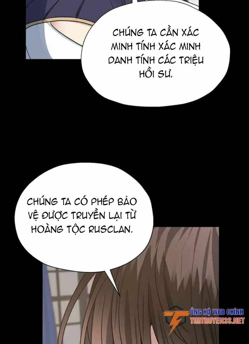 Lần Nữa Chuyển Sinh Sang Thế Giới Khác Chapter 61 - Trang 2