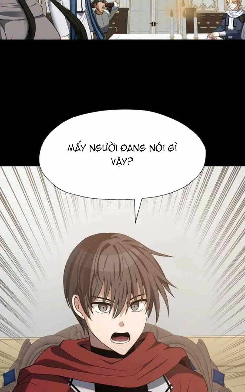 Lần Nữa Chuyển Sinh Sang Thế Giới Khác Chapter 61 - Trang 2