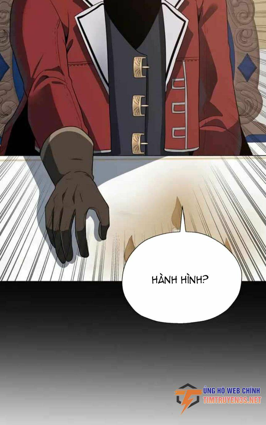 Lần Nữa Chuyển Sinh Sang Thế Giới Khác Chapter 61 - Trang 2