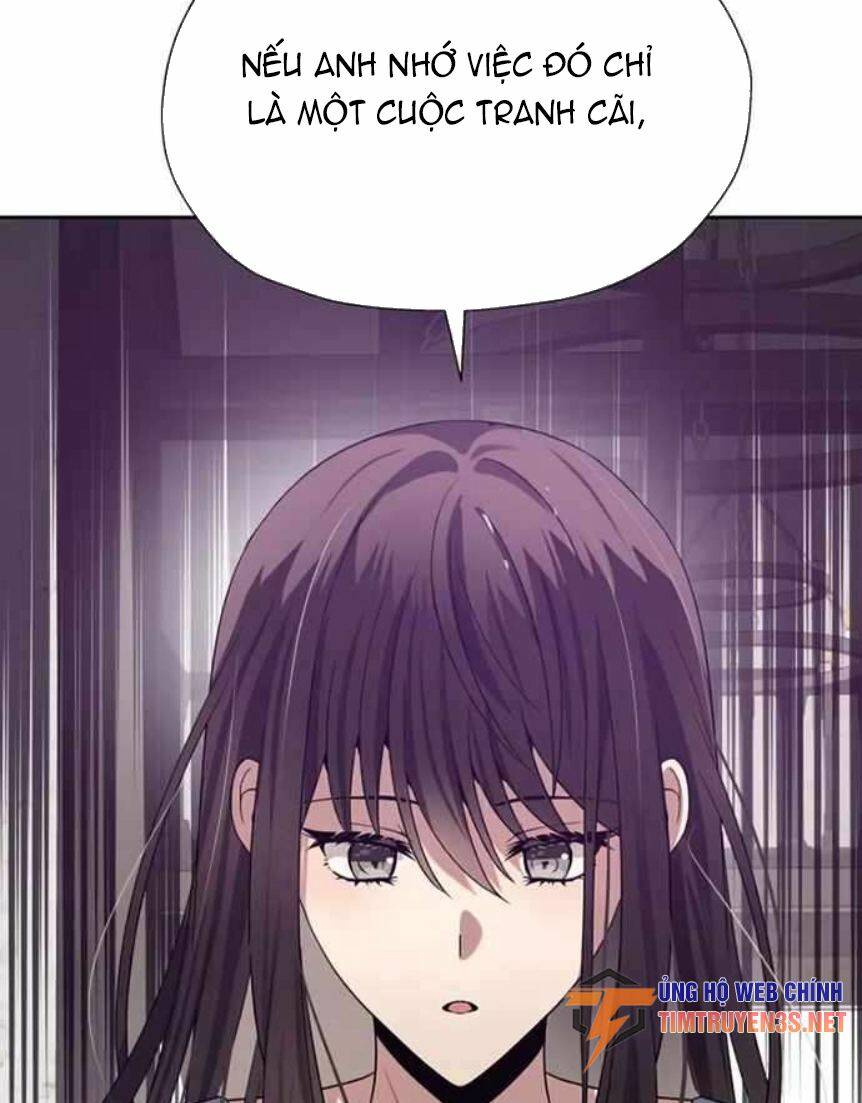 Lần Nữa Chuyển Sinh Sang Thế Giới Khác Chapter 61 - Trang 2