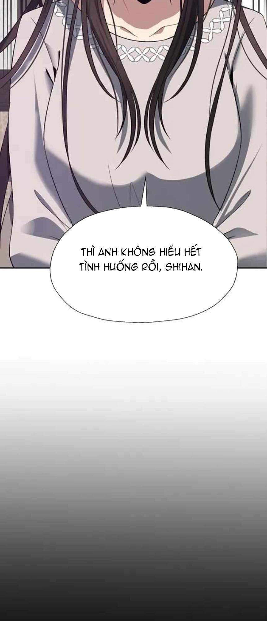 Lần Nữa Chuyển Sinh Sang Thế Giới Khác Chapter 61 - Trang 2