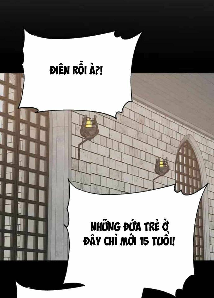 Lần Nữa Chuyển Sinh Sang Thế Giới Khác Chapter 61 - Trang 2