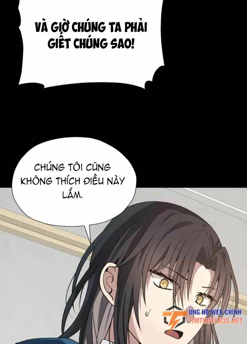 Lần Nữa Chuyển Sinh Sang Thế Giới Khác Chapter 61 - Trang 2