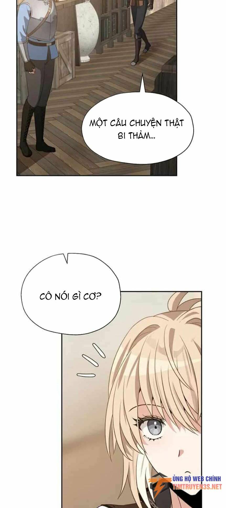 Lần Nữa Chuyển Sinh Sang Thế Giới Khác Chapter 61 - Trang 2