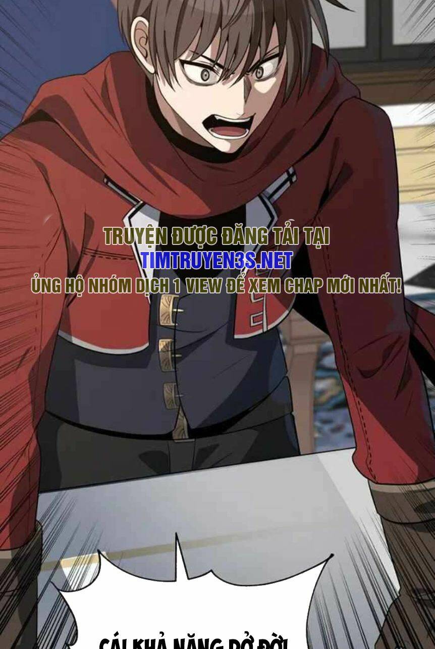 Lần Nữa Chuyển Sinh Sang Thế Giới Khác Chapter 61 - Trang 2