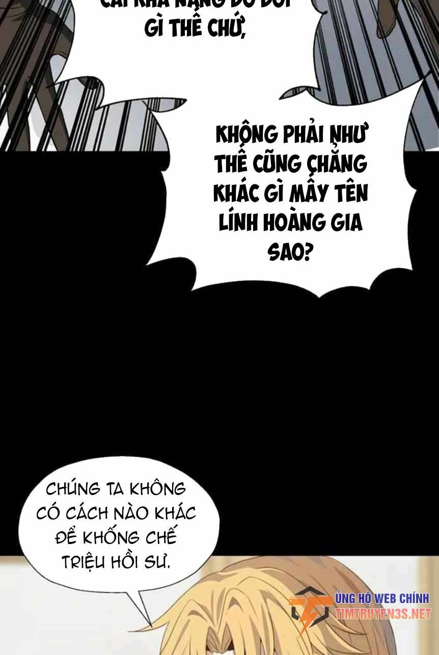 Lần Nữa Chuyển Sinh Sang Thế Giới Khác Chapter 61 - Trang 2