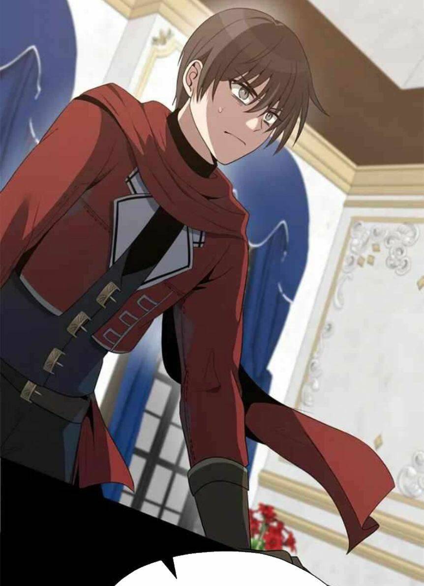 Lần Nữa Chuyển Sinh Sang Thế Giới Khác Chapter 61 - Trang 2