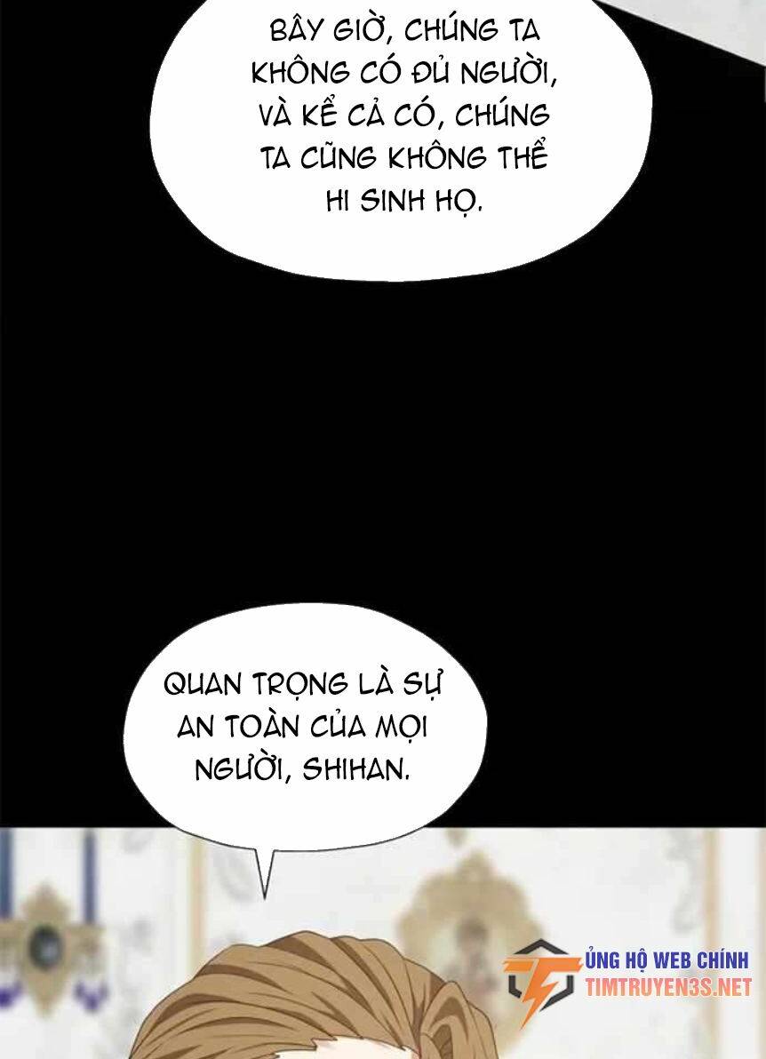 Lần Nữa Chuyển Sinh Sang Thế Giới Khác Chapter 61 - Trang 2