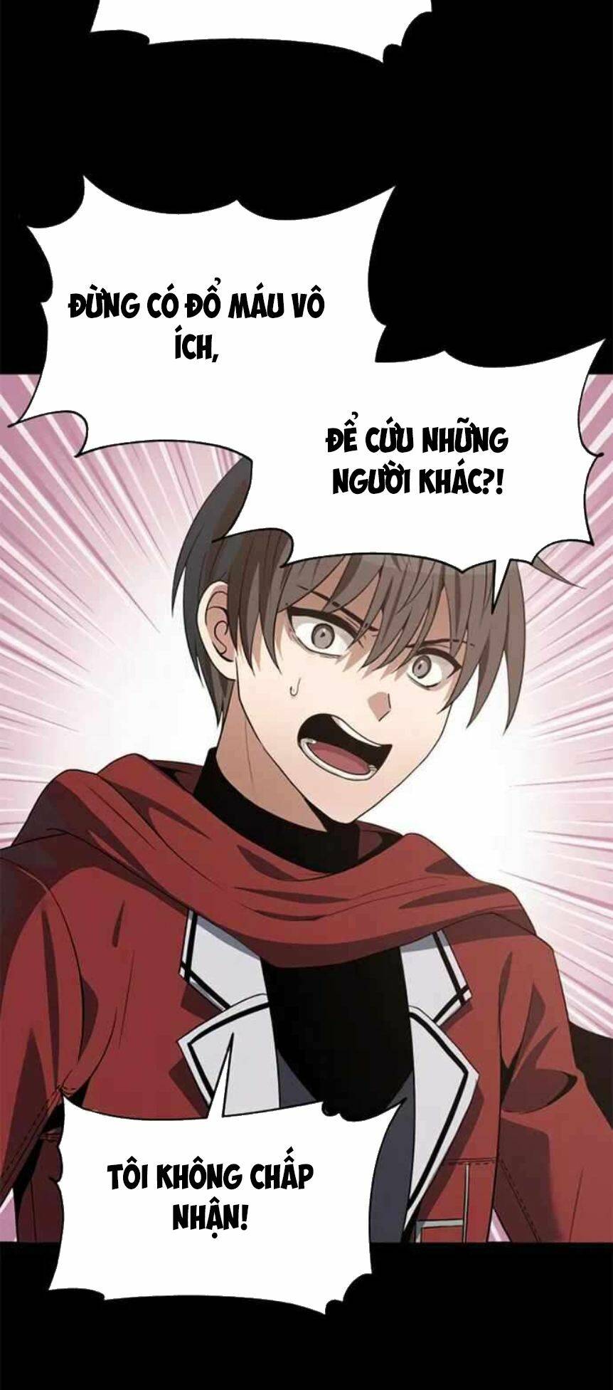 Lần Nữa Chuyển Sinh Sang Thế Giới Khác Chapter 61 - Trang 2