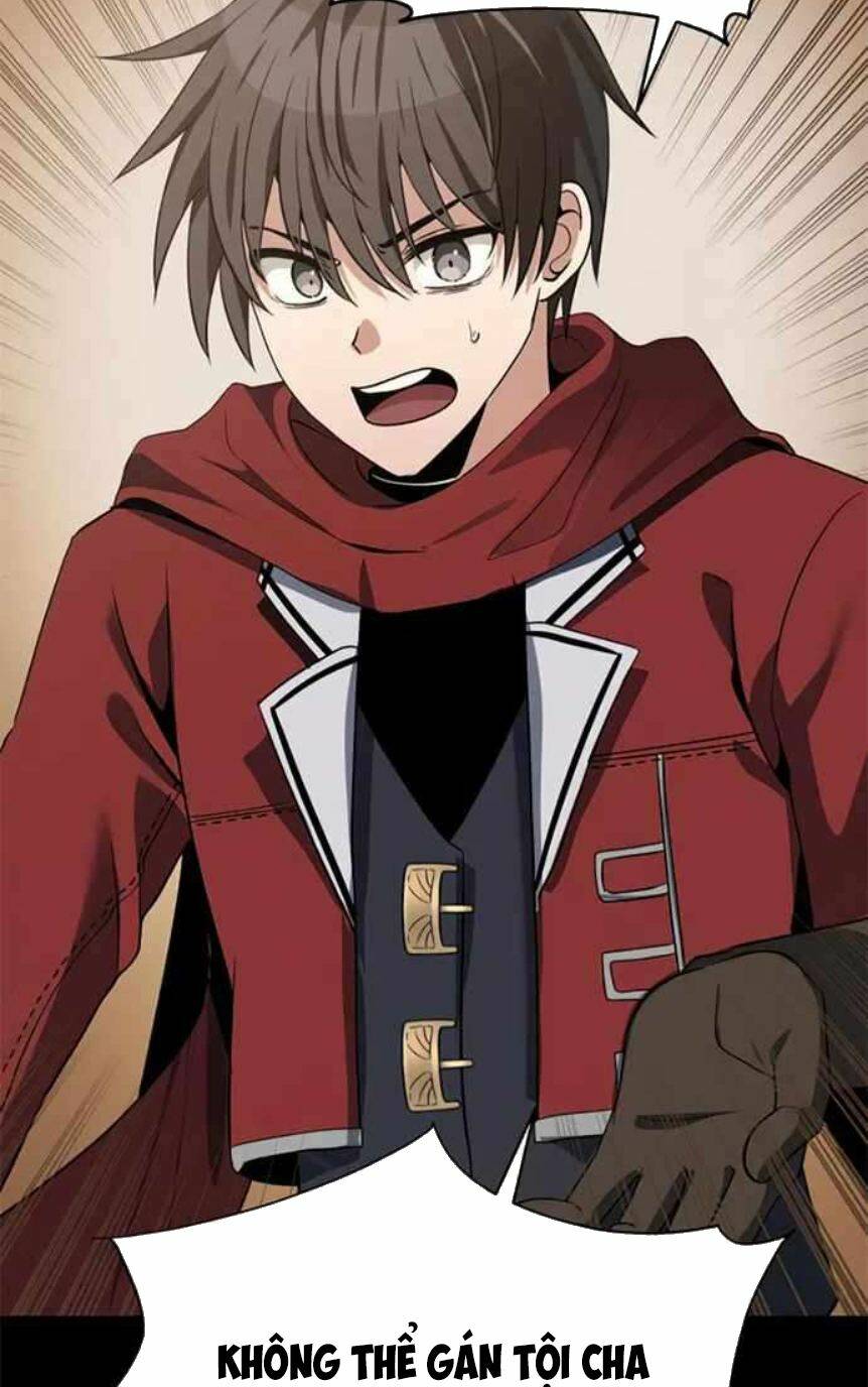 Lần Nữa Chuyển Sinh Sang Thế Giới Khác Chapter 61 - Trang 2