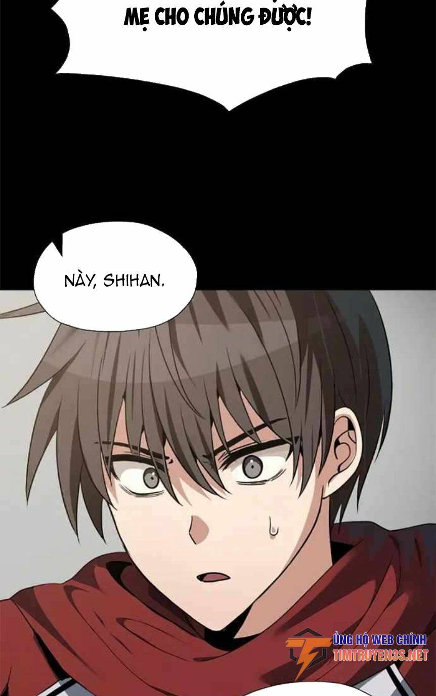 Lần Nữa Chuyển Sinh Sang Thế Giới Khác Chapter 61 - Trang 2