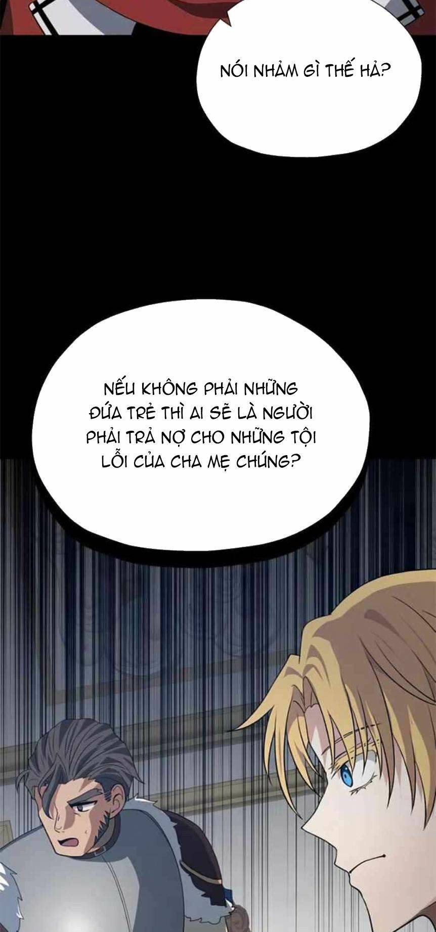 Lần Nữa Chuyển Sinh Sang Thế Giới Khác Chapter 61 - Trang 2