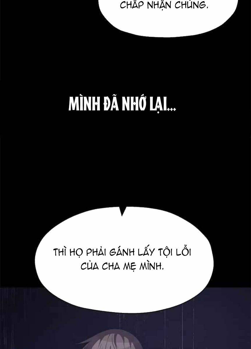 Lần Nữa Chuyển Sinh Sang Thế Giới Khác Chapter 61 - Trang 2