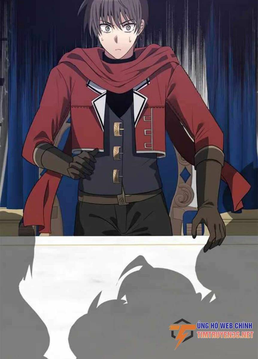 Lần Nữa Chuyển Sinh Sang Thế Giới Khác Chapter 61 - Trang 2