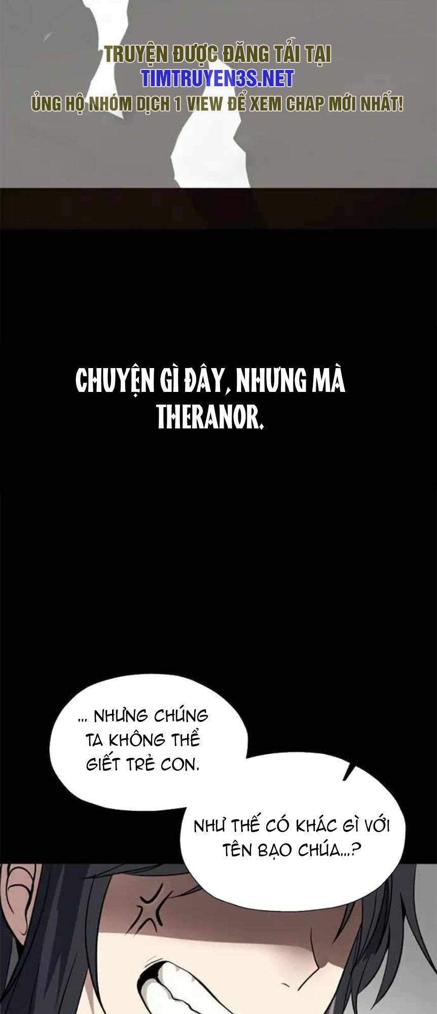 Lần Nữa Chuyển Sinh Sang Thế Giới Khác Chapter 61 - Trang 2