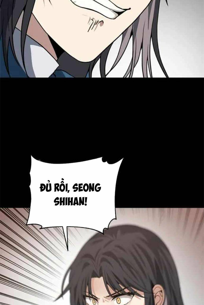 Lần Nữa Chuyển Sinh Sang Thế Giới Khác Chapter 61 - Trang 2