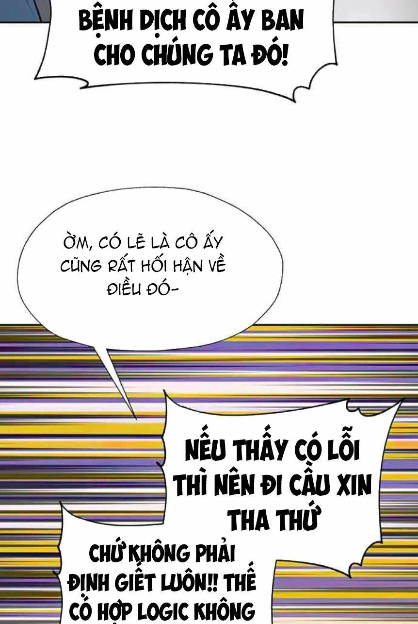 Lần Nữa Chuyển Sinh Sang Thế Giới Khác Chapter 61 - Trang 2