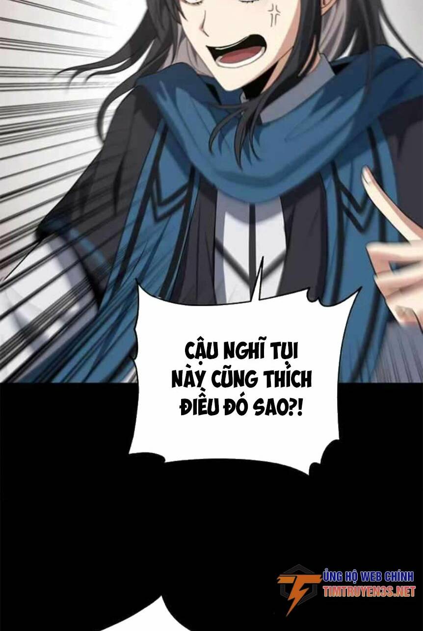 Lần Nữa Chuyển Sinh Sang Thế Giới Khác Chapter 61 - Trang 2